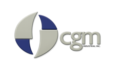 CGM Industrial